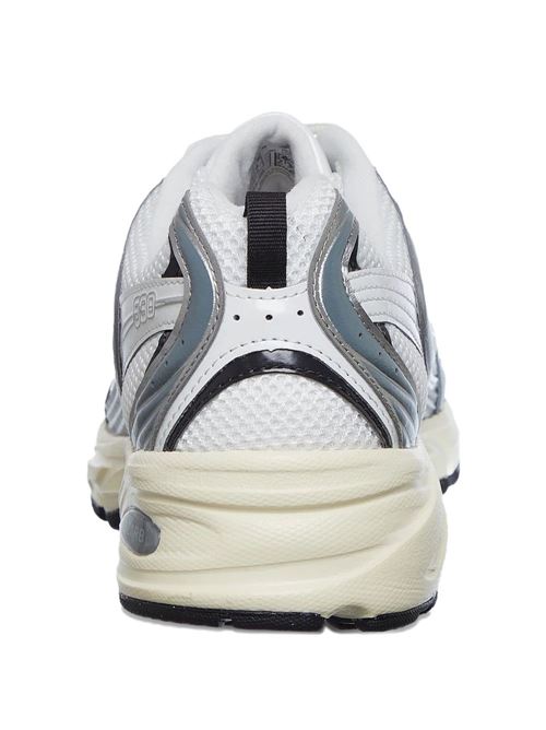 scarpa Sneakers 530 New Balance NEW BALANCE | U530ESA